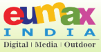 Hoarding Company in Chennai